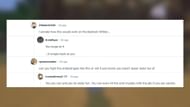 Redditors react to the fun way of killing the Wither in Minecraft (Image via Mojang Studios)